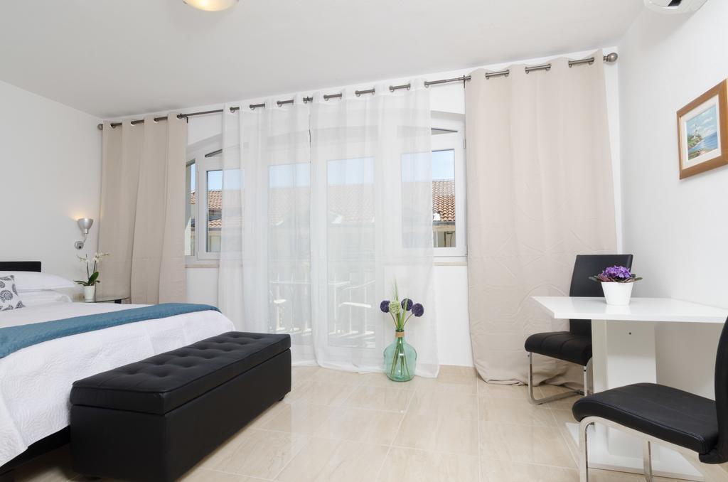 Villa Franka 奥瑞比克 外观 照片